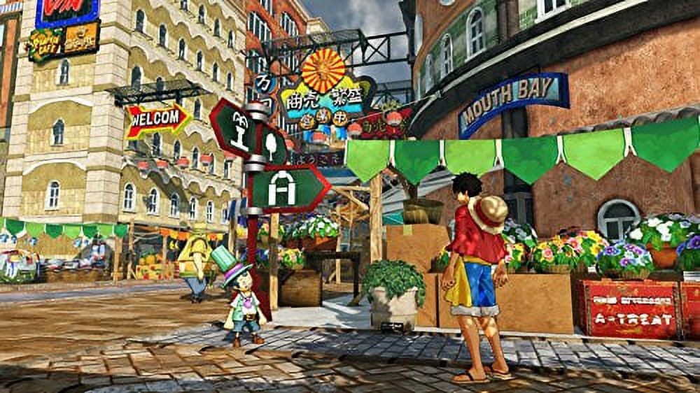 Xbox One Game B786233