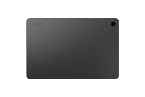 Galaxy Tab A9+ 10.9” Android Tablet O3514