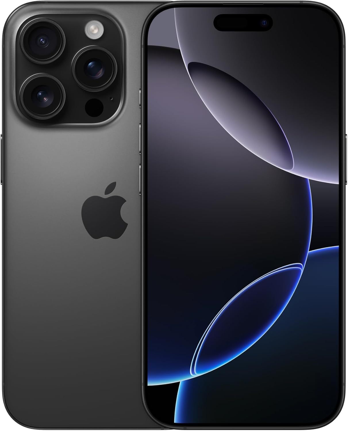 iPhone 16 Pro Max 256 GB 5G Mobile Phone R796