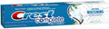 Extra Whitening Mint Fluoride Toothpaste (Pack of 4) W2225