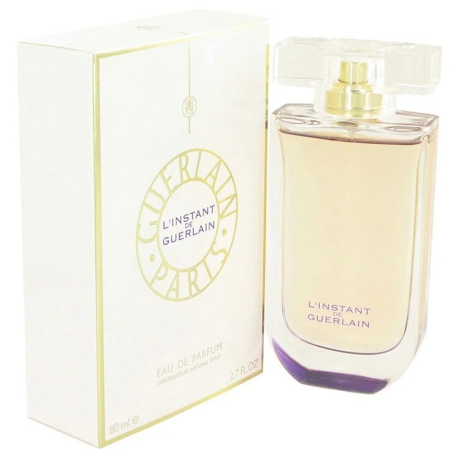 2.7 Oz Eau de Parfum S201575