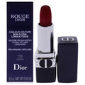 0.12 oz Velvet Lipstick G87091