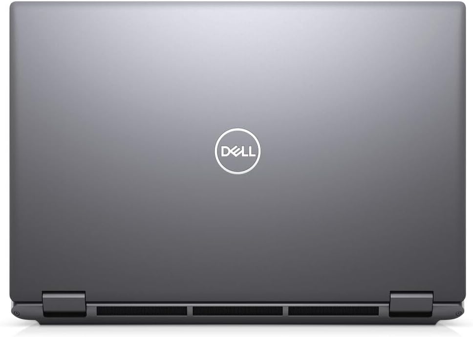 17.3" FHD AG Display Intel Core i9-13950HX 24-Core 1TB SSD 64GB DDR5 RAM NV RTX 3500 ADA 12GB GDDR6 Windows 11 Pro Mobile Workstation C72695