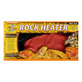 Rock Heater Mini T9315