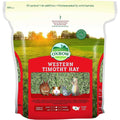 Western Timothy Hay N6379