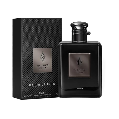 Men's Cologne Ambery Woody Intense Fragrance V663