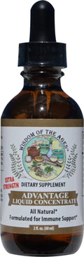 2 fl oz Liquid Concentrate D211