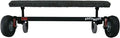 10in Pneumatic Tire Wheel Kit F829654