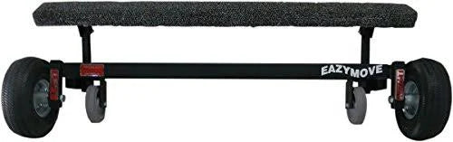 10in Pneumatic Tire Wheel Kit F829654