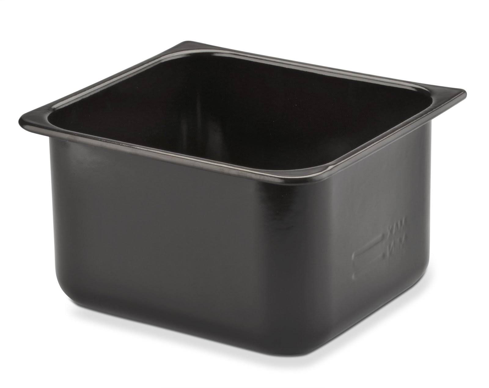 4 Liter Stainless Steel Deep Fryer L6144