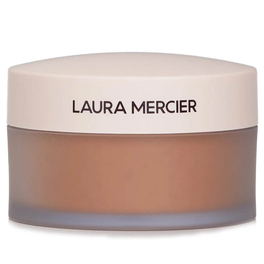 Translucent Loose Setting Powder Ultra Blur - Honey 20g/0.7oz N9627
