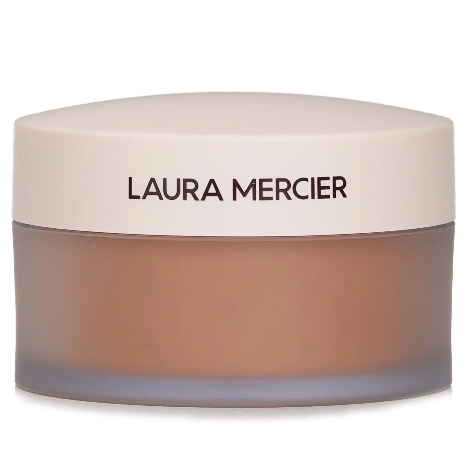 Translucent Loose Setting Powder Ultra Blur - Honey 20g/0.7oz N9627