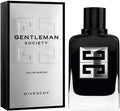 Eau de Parfum 60 ml X109