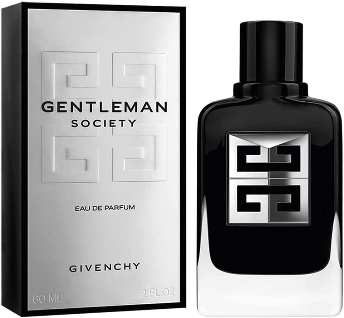 Eau de Parfum 60 ml X109