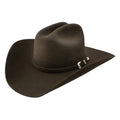 Cowboy Hat K5926