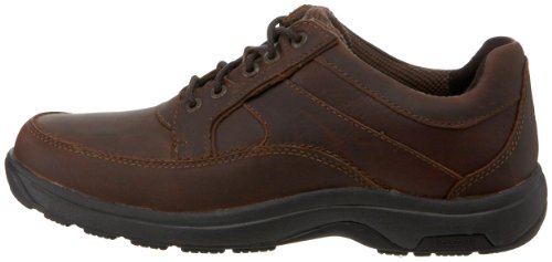Men's Midland Oxford J404269