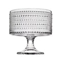 Trifle Bowl D501780
