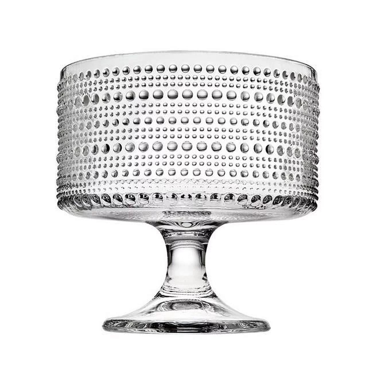 Trifle Bowl D501780