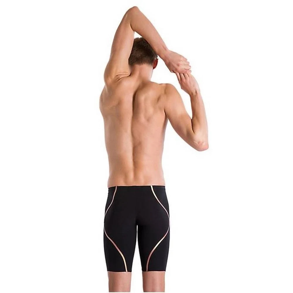 Fastskin Jammer D96539