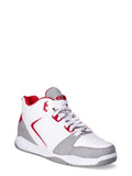 Men’s Athletic Leisure Sneakers G4736