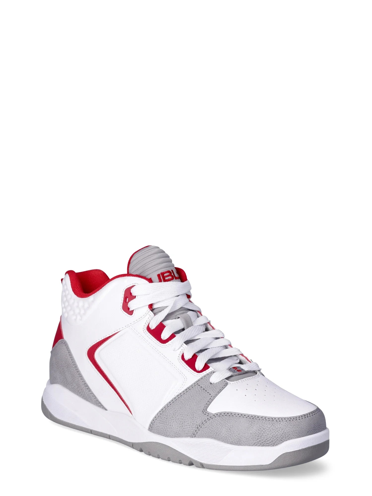Men’s Athletic Leisure Sneakers G4736
