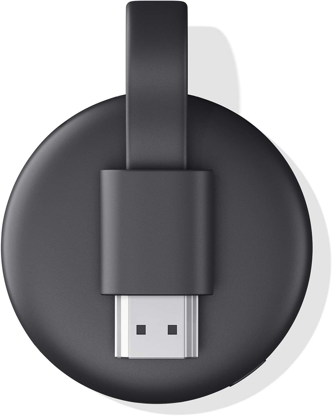 Google Chromecast 3 V4852