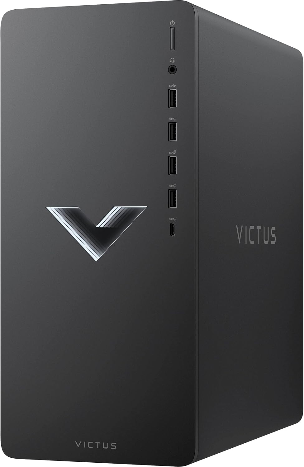 12th Gen Intel Core i7-12700K 16GB DDR4 RAM 1TB NVMe SSD + 1TB HDD GeForce RTX 3050 8GB GPU Gaming Desktop Computer S214
