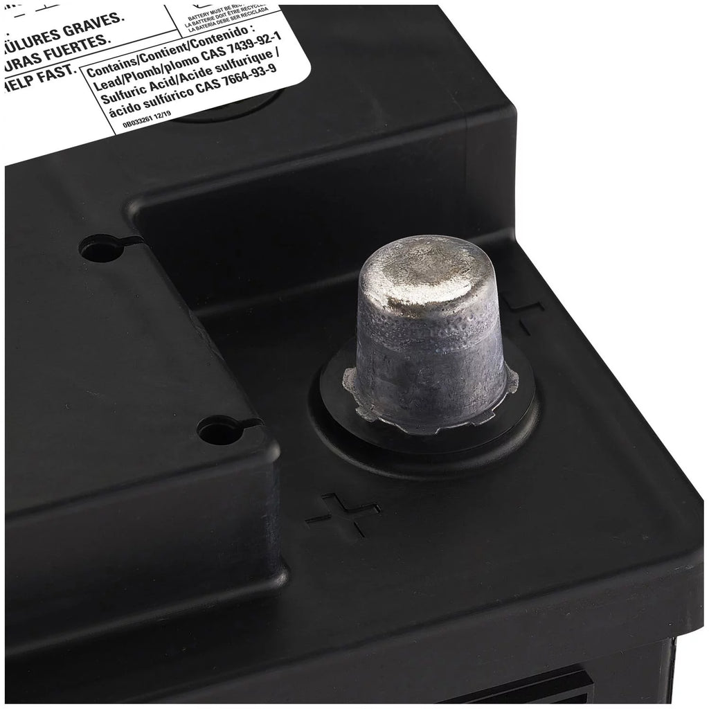 AGM Automotive BCI Group 94R Battery V4290
