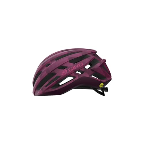 Cycling Helmet J2615