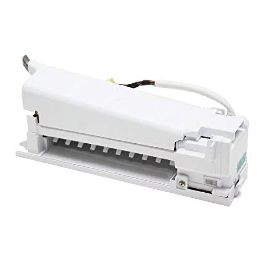 Ice Maker Assembly G483