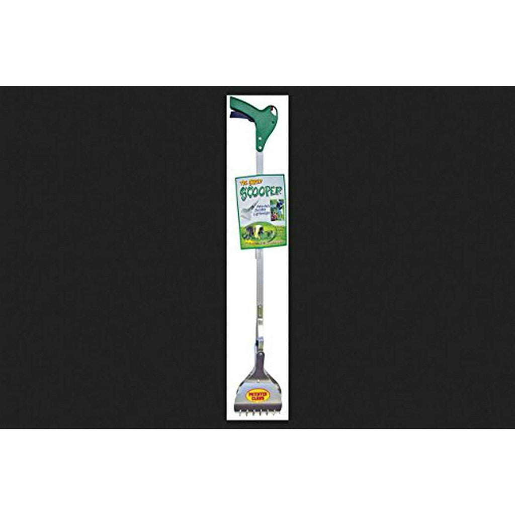 The Super Scooper - Pet Supplies R608