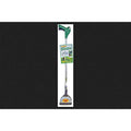 The Super Scooper - Pet Supplies R608