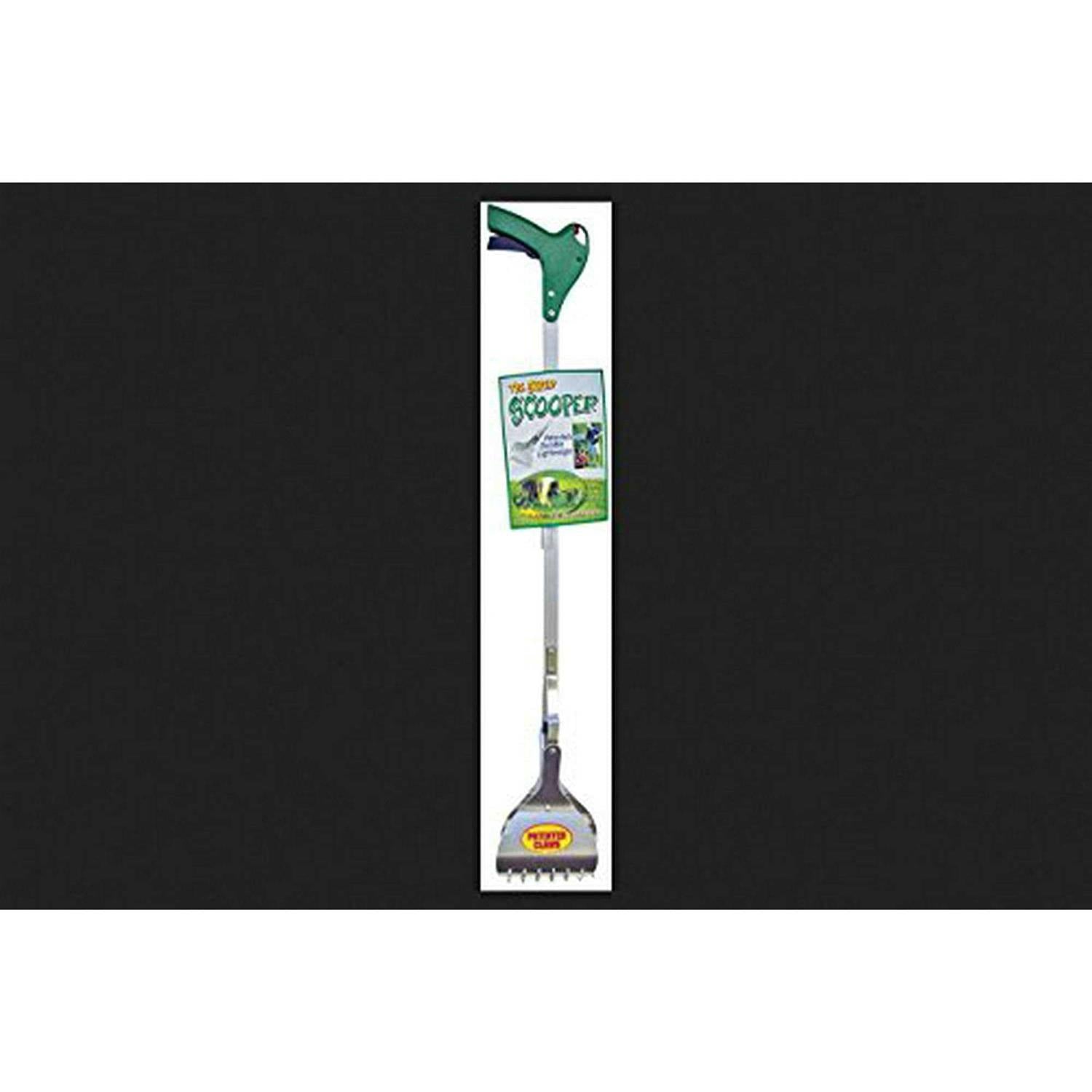 The Super Scooper - Pet Supplies R608