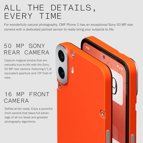 8+256GB Unlocked Smartphone with 50 MP Rear Camera and Super AMOLED Display - Light Green N12061