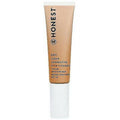 CC Tinted Moisturizer with Vitamin C SPF 30 B9464