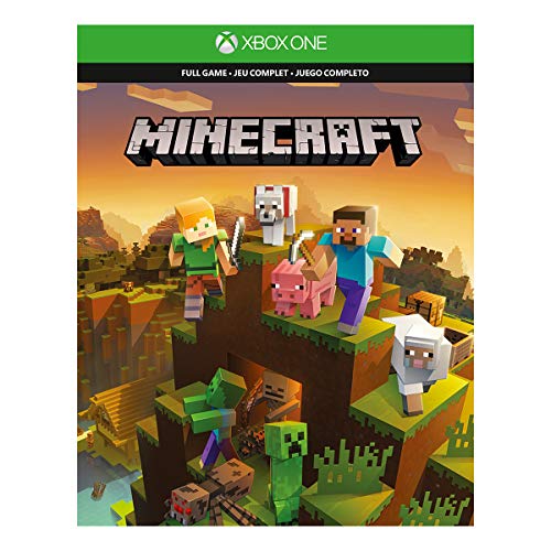 1Tb Console D466