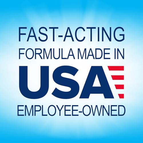 8 Fl Oz Pump Bottle (Pack of 12) Hand Sanitizer M5621