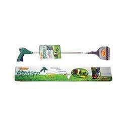 The Super Scooper - Pet Supplies R608
