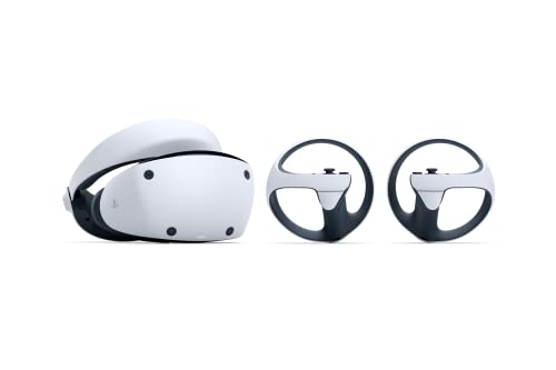 PlayStation VR2 B610350