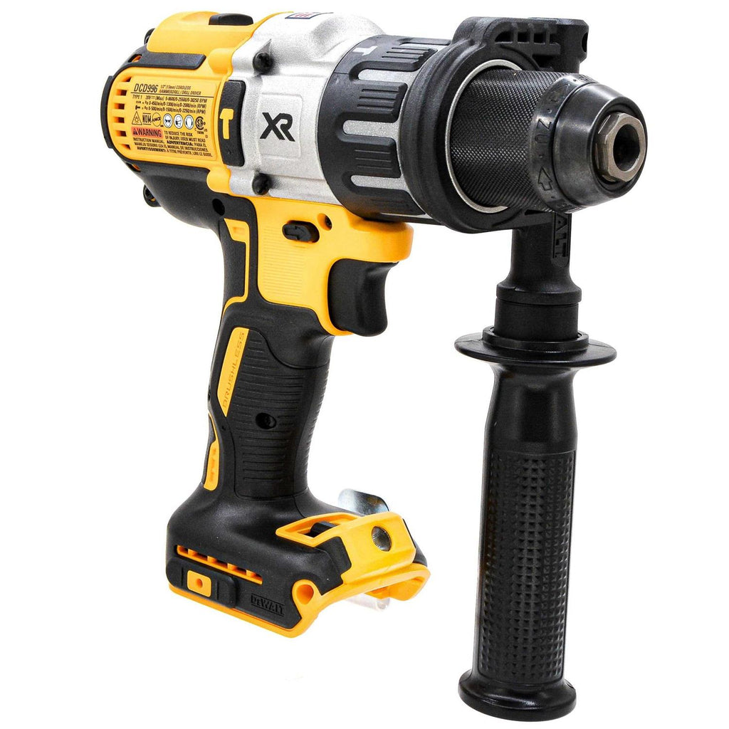 DEWALT DCD996B I1346