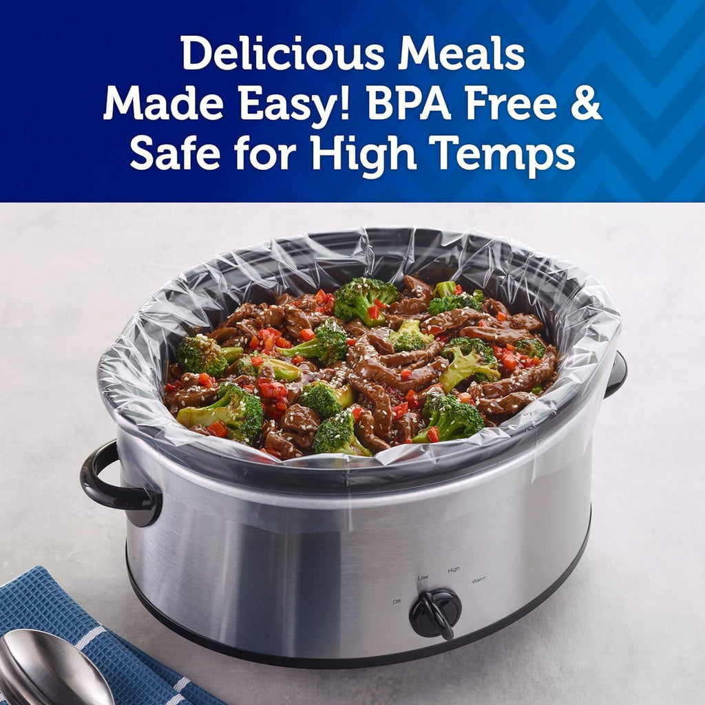 8.5 Quart Multi-Cooker with Nonstick Oven Safe Pot U42037