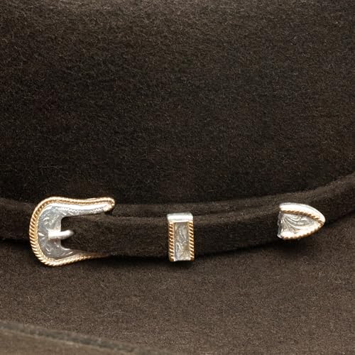 Cowboy Hat K5926