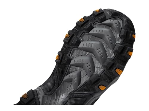 Men's Sneaker S9002