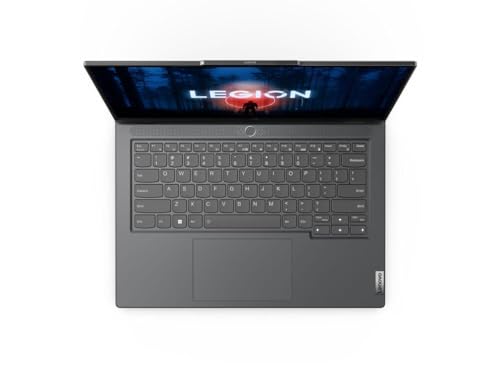 14.5" WQXGA+ OLED 120Hz Gaming Laptop, AMD Ryzen 7 7840HS, 16GB DDR5, 512GB SSD, RTX 4060 Y3819