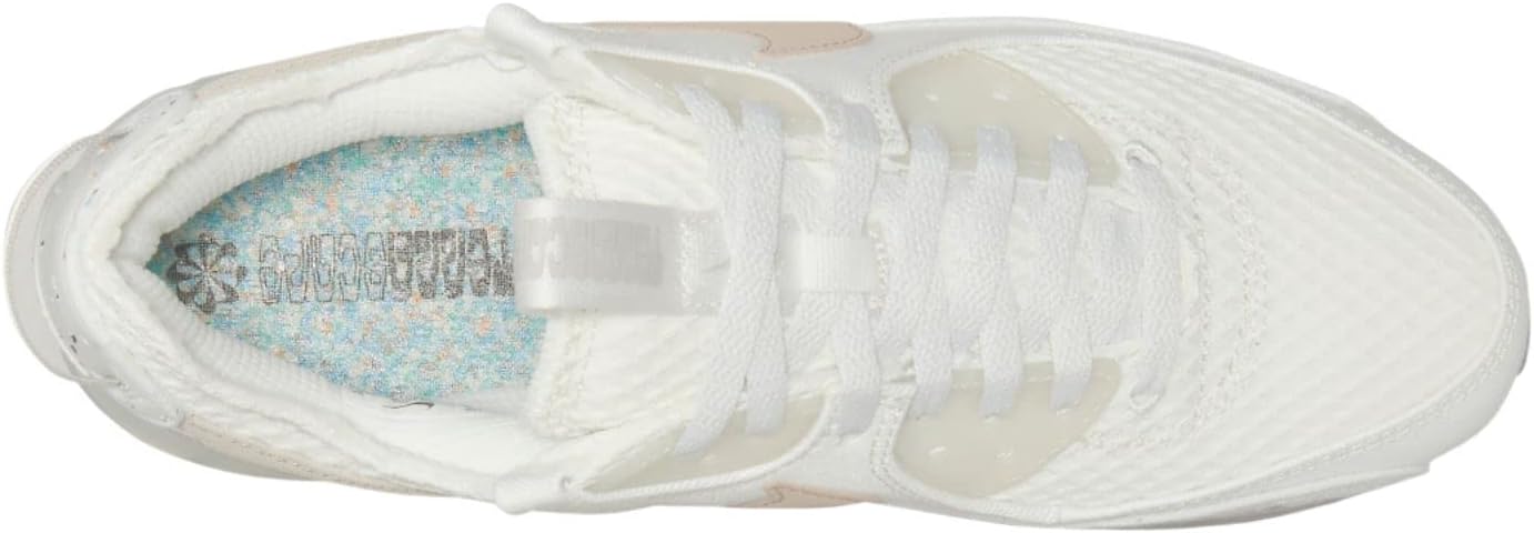 Men's Sneakers E482957