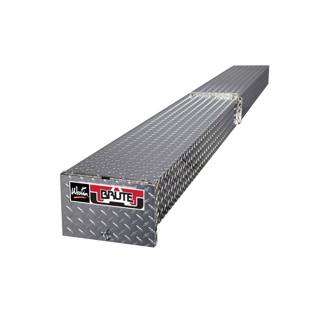 Aluminum Conduit Carrier B1785