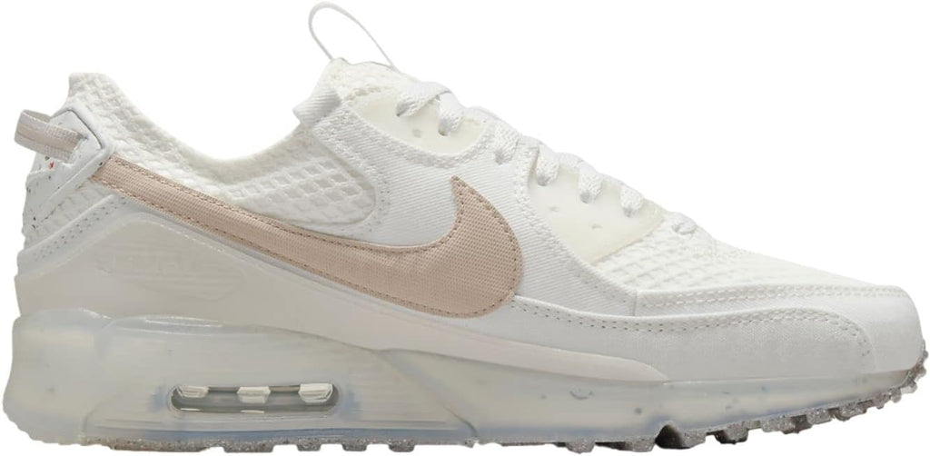 Men's Sneakers E482957