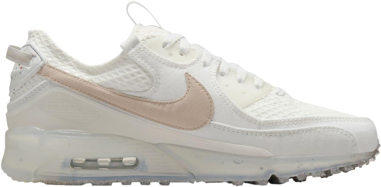Men's Sneakers E482957