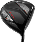 Superlite Driver H384