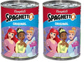 Canned Pasta, 15.8 OZ Can (Pack of 2) T1063